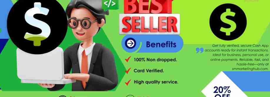 Maklo Faklo Cover Image