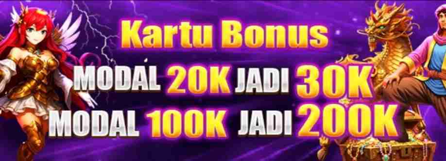 TV888 Platform Olahraga Digital Cover Image