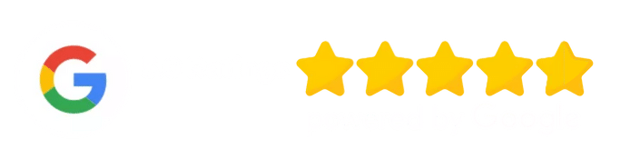 Start ISO 13485 Certification in Bangalore | Book ISO 13485 Consultants Services in Bangalore