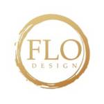 Flo Design Profile Picture