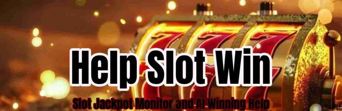 Help Slot Win Slot Game Monitor Jackpot Trend  Cover Image