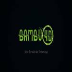 Bambu4d Terpercaya Profile Picture