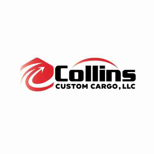 Collins custom cargo Profile Picture