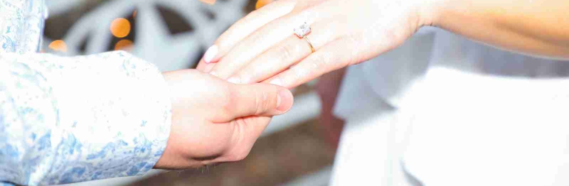 Pictures By Kim Cover Image