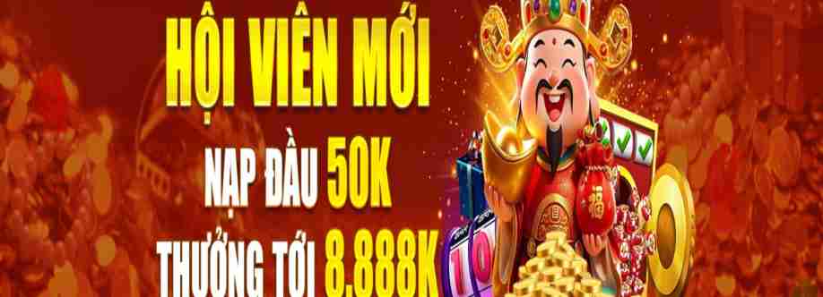 Nohu6688 com Cover Image