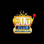 HITCLUB 01CLUB Profile Picture