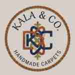 Kalaco Profile Picture