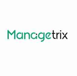Managetrix Profile Picture