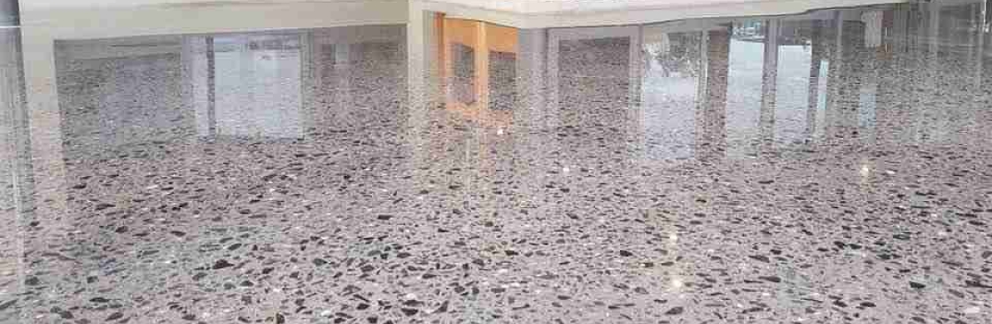 Yates Lauren Cover Image