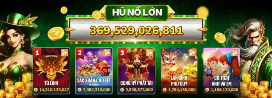 FEBET Đẳng Cấp Game Bài Hoàng Gia Cover Image