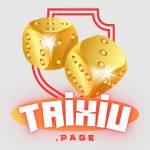 Tài Xỉu Online Uy Tín 2026 Profile Picture