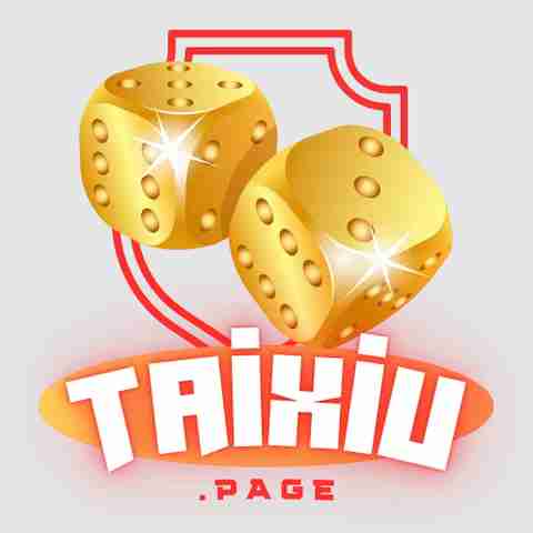 Tài Xỉu Online Uy Tín 2026 Profile Picture
