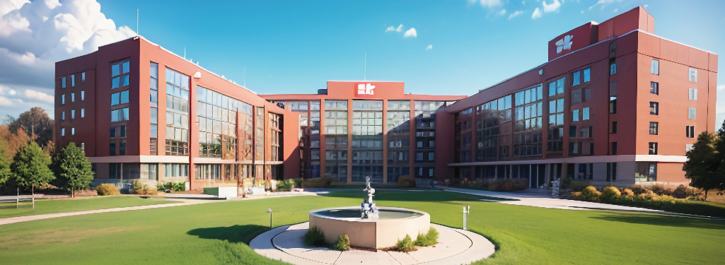 Top 10 Nursing Colleges in Tamil Nadu for a Successful Career in Healthcare