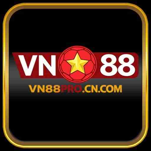 vn88pro cn com Profile Picture