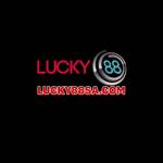 LUCKY88 SACOM Profile Picture