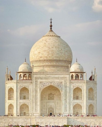 TheTicketPrice.com - Ticket Prices for Tourist Attractions Worldwide