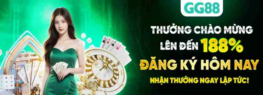 Gg88 brcom Cover Image