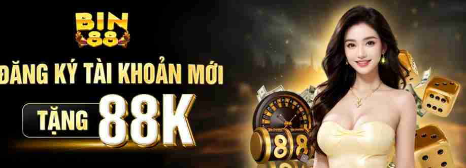 Bin88vn com Cover Image