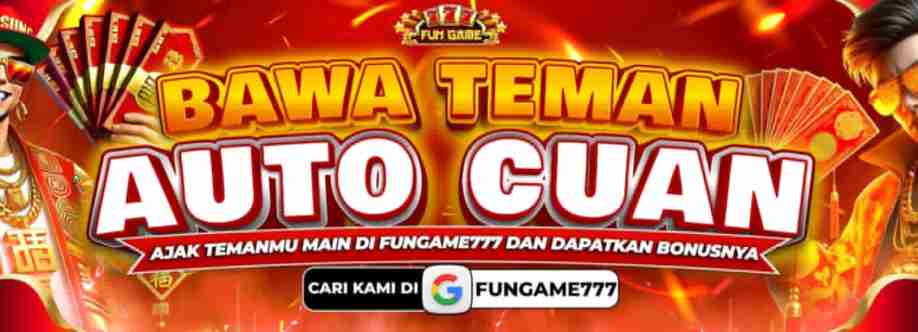 Mc777 VIP 2026 Platform Slot Cover Image