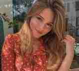 annadavid7621 Profile Picture