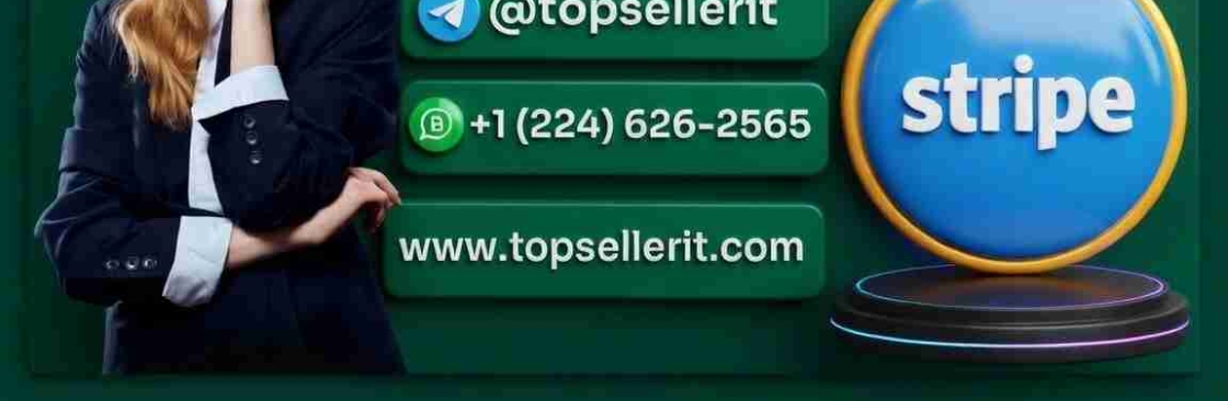 Emily Peters Cover Image