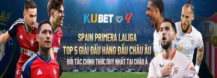 ZT9398 Vgi us com Cover Image