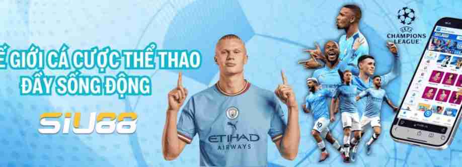 SIU88 news Cover Image