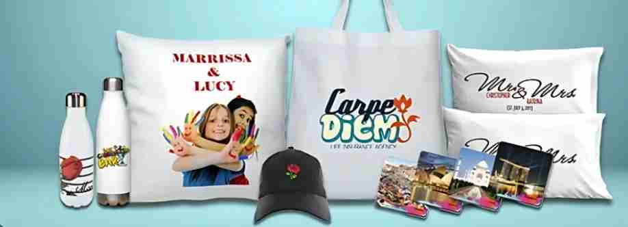 JoSa Imaging Cover Image