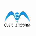 cubiczir coniagem Profile Picture