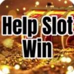 Help Slot Win Slot Game Monitor Jackpot Trend  Profile Picture