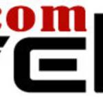 velki agent list Profile Picture