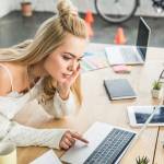 Heli Herlevi profile picture