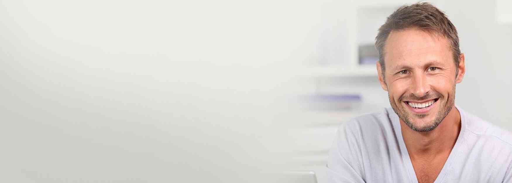 Medical Peptides For Anti-Aging | Azani Medical Spa