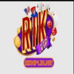 wintvnet333 Profile Picture