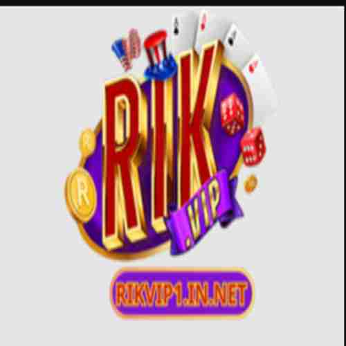 wintvnet333 Profile Picture