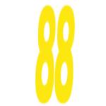 FB88s Profile Picture