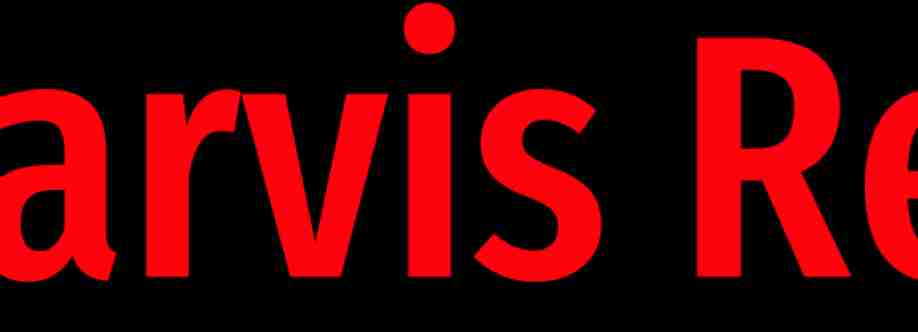 Positioning inMarketing Cover Image