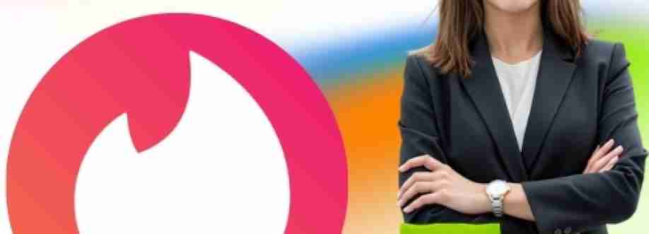 Buy Verified Tinder Accounts in USA Trusted Seller 2026 Cover Image