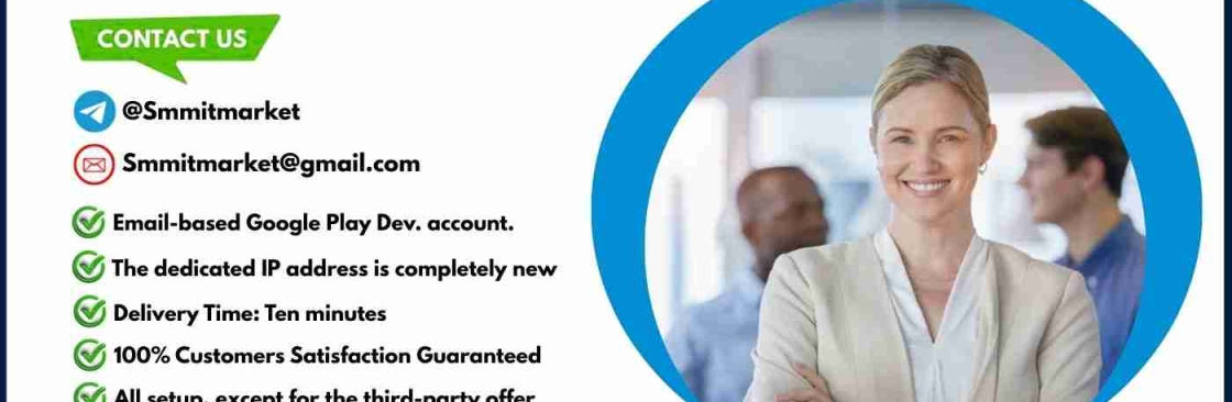 Kathryn Archie Cover Image