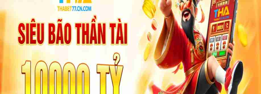 thabet77 cn com Cover Image