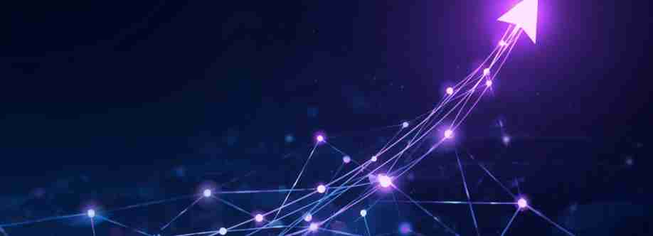 Prashanth Kumar Cover Image