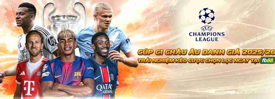 fb88a gbnet Cover Image