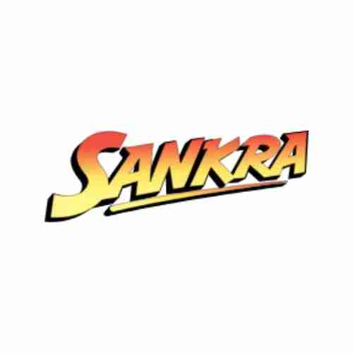 sankracasino Profile Picture