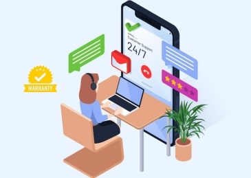 Carengineguru.com-Your one stop shop for used auto parts