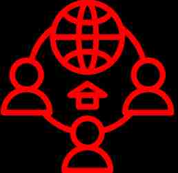 Positioning inMarketing Profile Picture