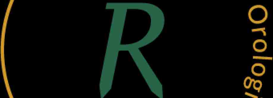 Rossi Orologi Cover Image