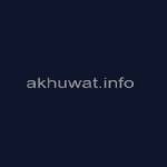 Akhuwat Profile Picture