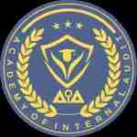 Academy of Internal Audit Profile Picture