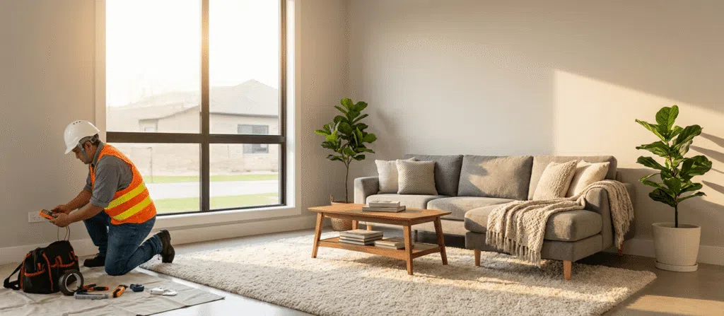 How Regular Maintenance Plans Save Homeowners Money