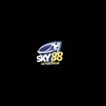 SKY88 ASIA Profile Picture